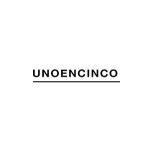 Unoencinco Arquitectos