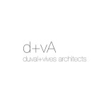 Duval+Vives Architects (d+vA)