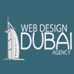 Duabi Web Design Company