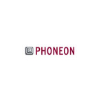 PHONEON GmbH