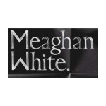 Meaghan White Architect