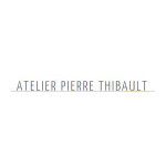 Atelier Pierre Thibault