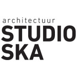 Architectuurstudio SKA
