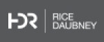 HDR Rice Daubney