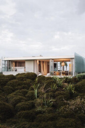 Fearon Hay Architects