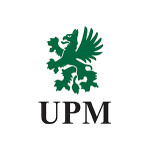 UPM ProFi