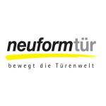 neuform-Türenwerk Hans Glock GmbH & Co. KG