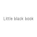 Little black book