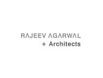Rajeev Agarwal Architect