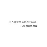 Rajeev Agarwal Architect