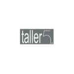 Taller 5