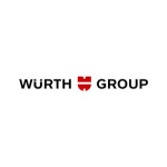 Wurth Group