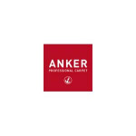 ANKER Gebr. Schoeller GmbH + Co. KG