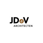 JDdVarchitects