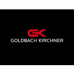 Goldbach Kirchner Raumconcepte