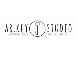 ar.key studio