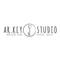 ar.key studio