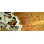 print social pictures