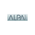 Alpa Srl