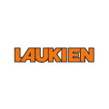 LAUKIEN