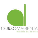 CORSO MAGENTA