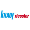 Knauf Riessler