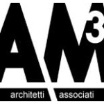 AM3 Architetti Associati