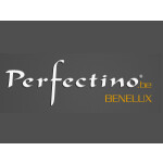 PERFECTINO BENELUX