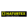 Naturtex