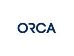 ORCA Software