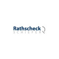 Rathscheck Schiefer und Dach-Systeme ZN der Wilh. Werhahn KG Neuss