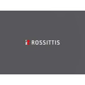 Rossittis GmbH