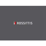 Rossittis GmbH