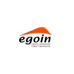 Egoin