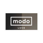 Modo Luce Srl