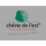 Chêne de l'est