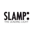 SLAMP S.p.A.