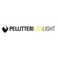 Pellitteri Ledlight srl