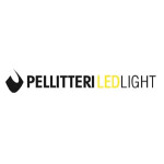 Pellitteri Ledlight srl