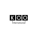 Koo international