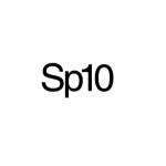 Sp10