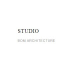 BOM Architecture