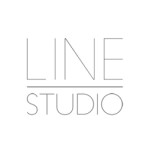 LINE STUDIO