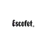 ESCOFET 1886 SA