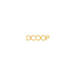 DCOOP Architects