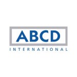 ABCD International