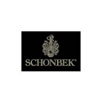 Schonbek