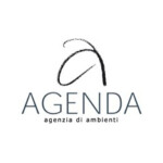 AGENDA DI VIVALDI ROGER