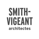 Smith Vigeant Architectes