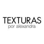 Texturas Por Alexandra